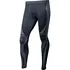 Delta Plus KOLDYPANTS Termo spodky