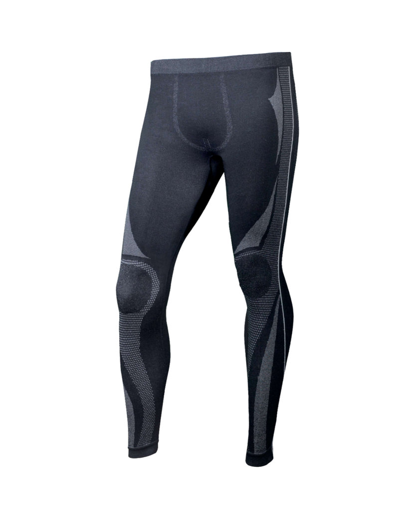 Delta Plus KOLDYPANTS Termo spodky