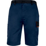 Delta Plus M1BE2 Pracovné bermudy