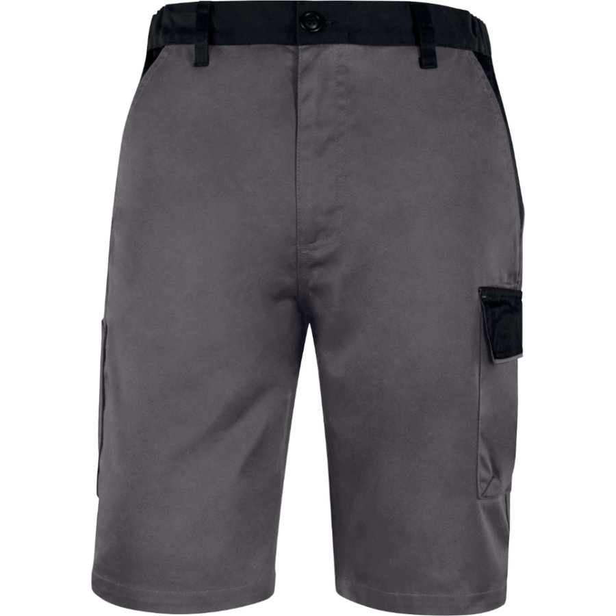 Delta Plus M1BE2 Pracovné bermudy