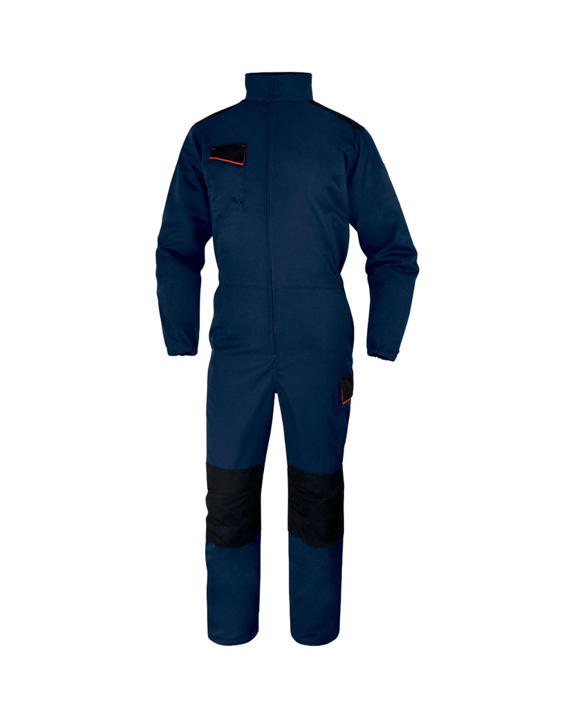 Delta Plus M1CO2 Pracovná kombinéza