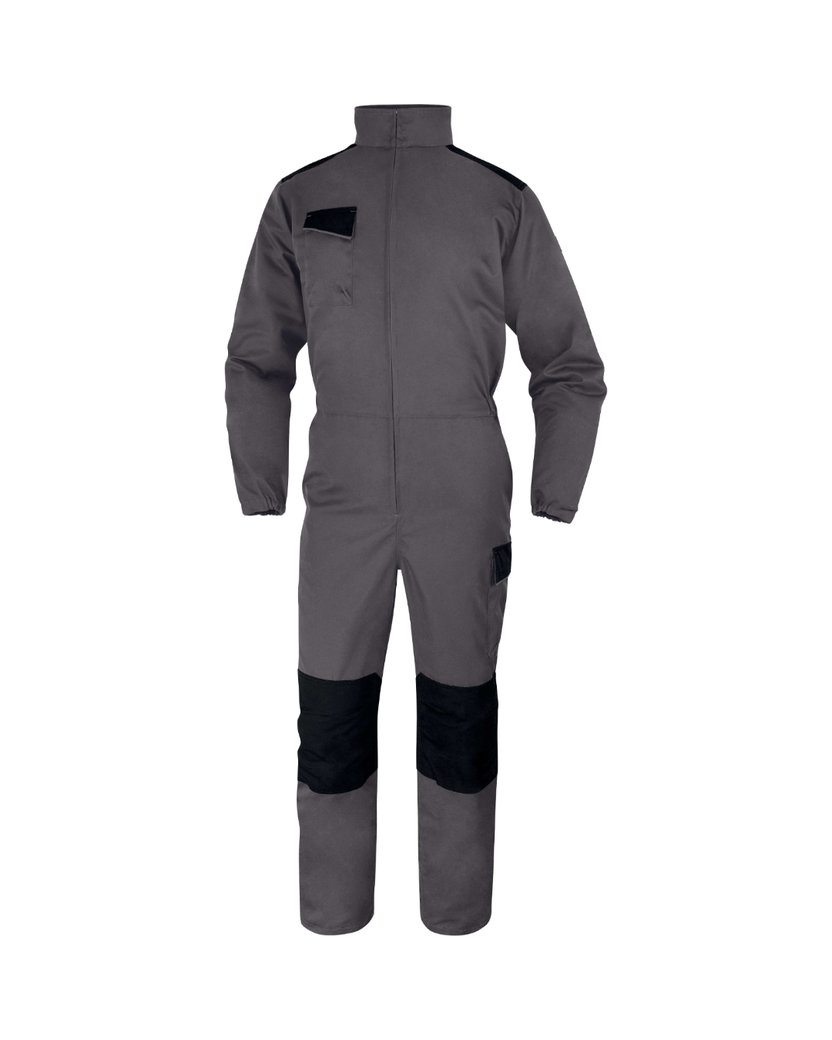 Delta Plus M1CO2 Pracovná kombinéza