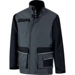 Delta Plus PALMA Zimná nepremokavá parka