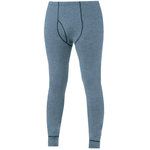 Delta Plus SNOWDYPANTS Termo nohavice