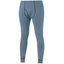 Delta Plus SNOWDYPANTS Termo nohavice