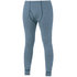 Delta Plus SNOWDYPANTS Termo nohavice