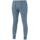 Delta Plus SNOWDYPANTS Termo nohavice