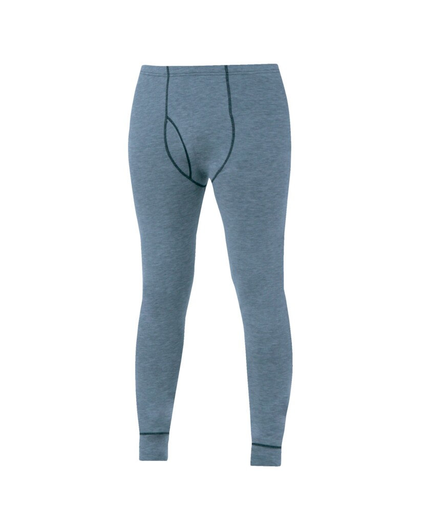 Delta Plus SNOWDYPANTS Termo nohavice