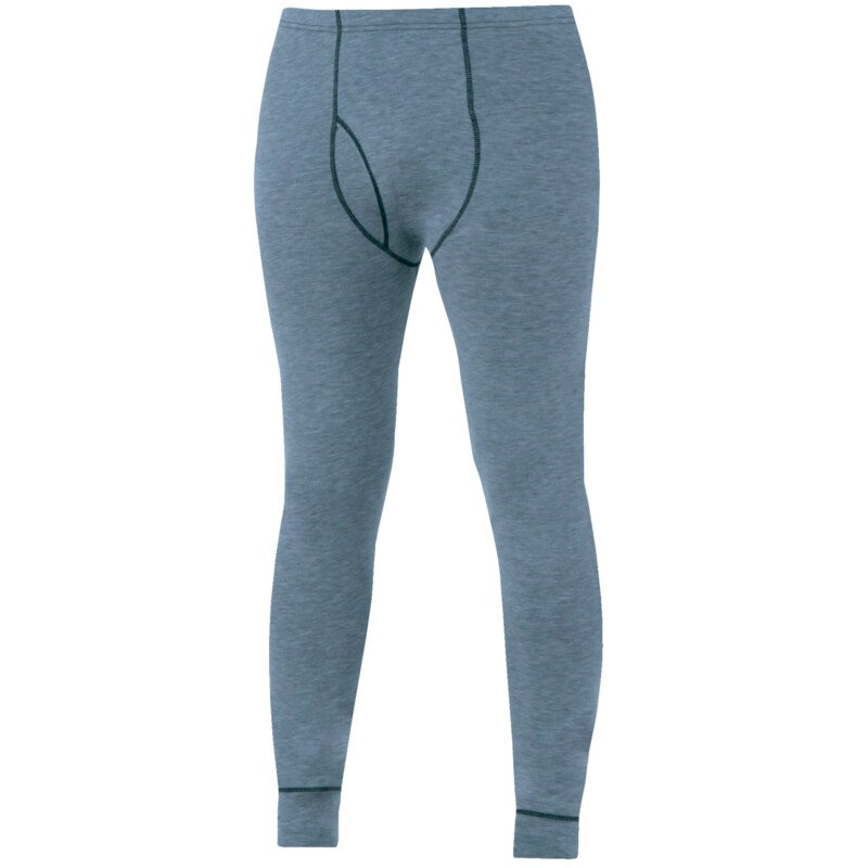 Delta Plus SNOWDYPANTS Termo nohavice