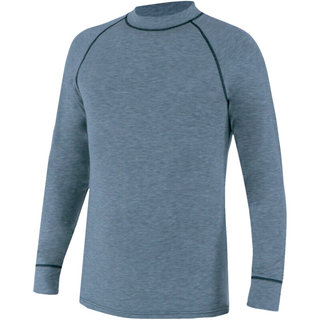 Delta Plus SNOWDYTOP Termo tričko s dlhým rukávom
