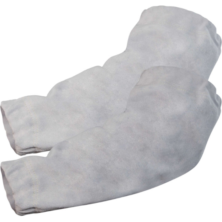 Delta Plus SUMMAN Zváračské rukávniky