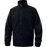 Delta Plus VERNON2 Flísová bunda