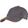 šedá/oranžová