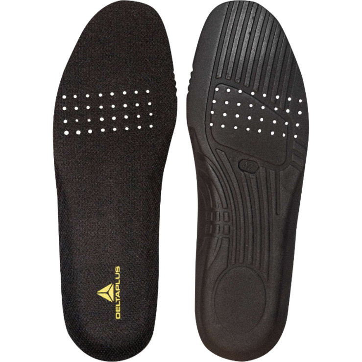 Delta Plus 47600 Vložky do topánok