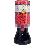 Delta Plus CONIC DISPLAY Dávkovač zátok do uší