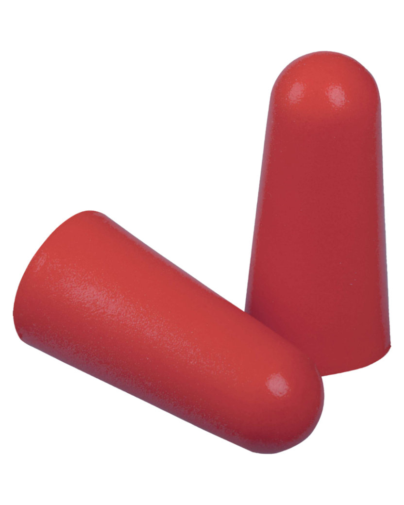 Delta Plus CONIC2 010 Zátky do uší 10 párov