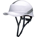 Delta Plus DIAMOND VI PEAK UP Bezpečnostná prilba
