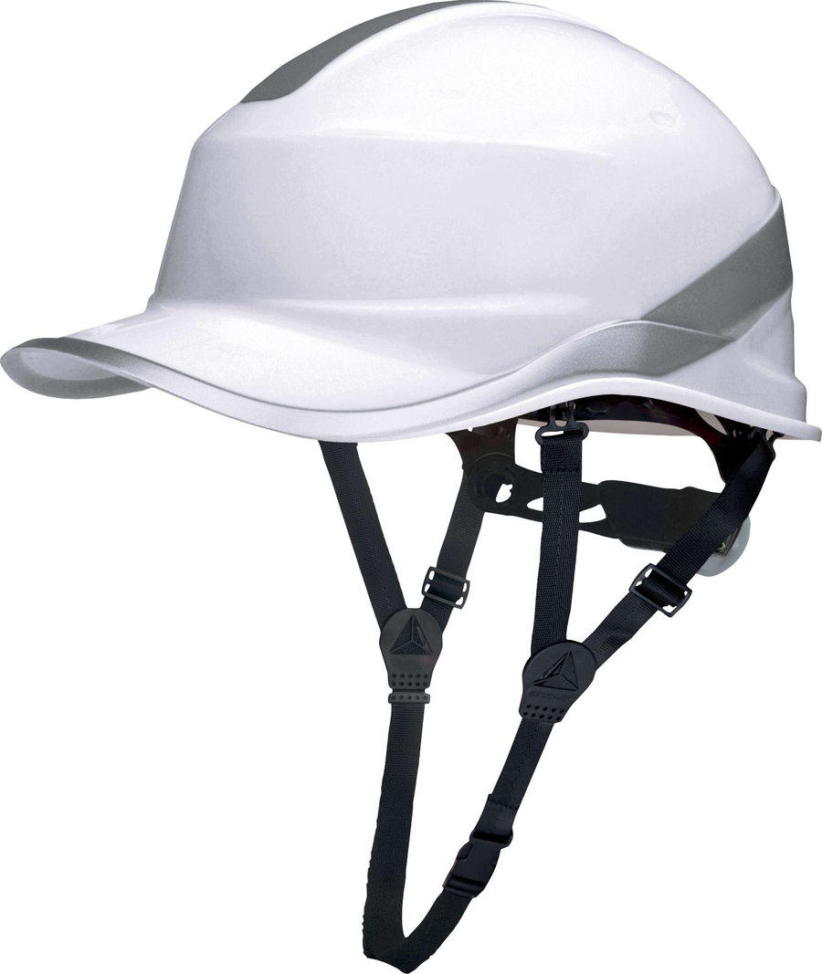 Delta Plus DIAMOND VI PEAK UP Bezpečnostná prilba