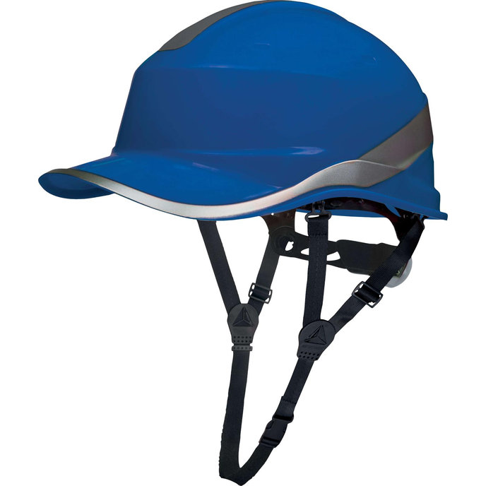 Delta Plus DIAMOND VI PEAK UP Bezpečnostná prilba