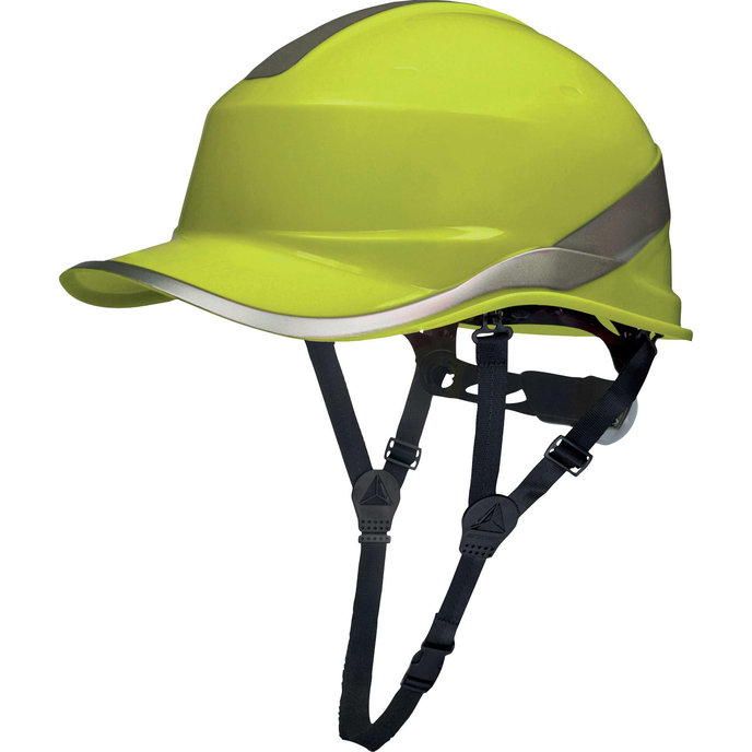 Delta Plus DIAMOND VI PEAK UP Bezpečnostná prilba