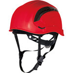 Delta Plus GRANITE WIND prilba