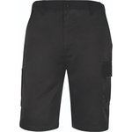 Delta Plus M1BE2 Pracovné bermudy