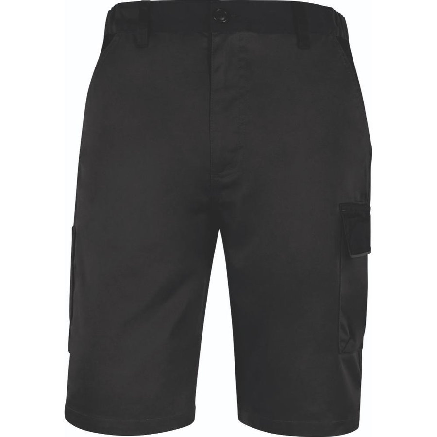 Delta Plus M1BE2 Pracovné bermudy