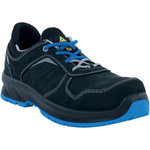 Delta Plus ROSSI S3S SR Bezpečnostná obuv