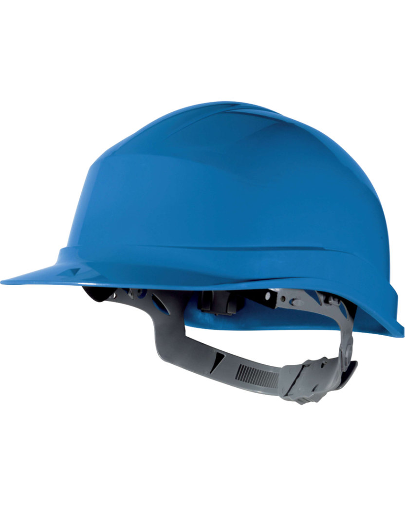 Delta Plus ZIRCON 1 prilba