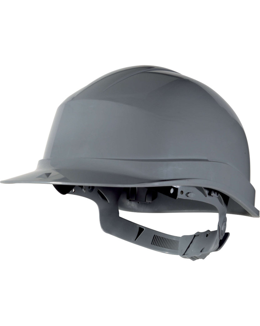Delta Plus ZIRCON 1 prilba
