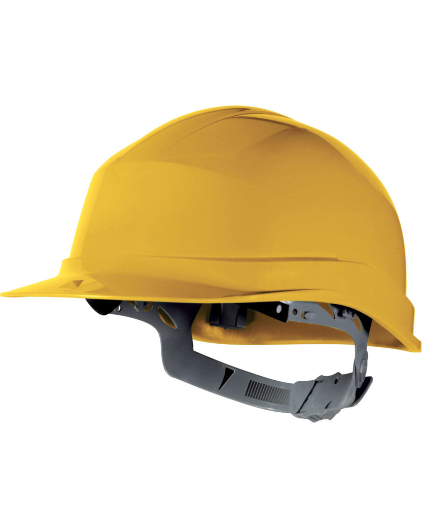 Delta Plus ZIRCON 1 prilba