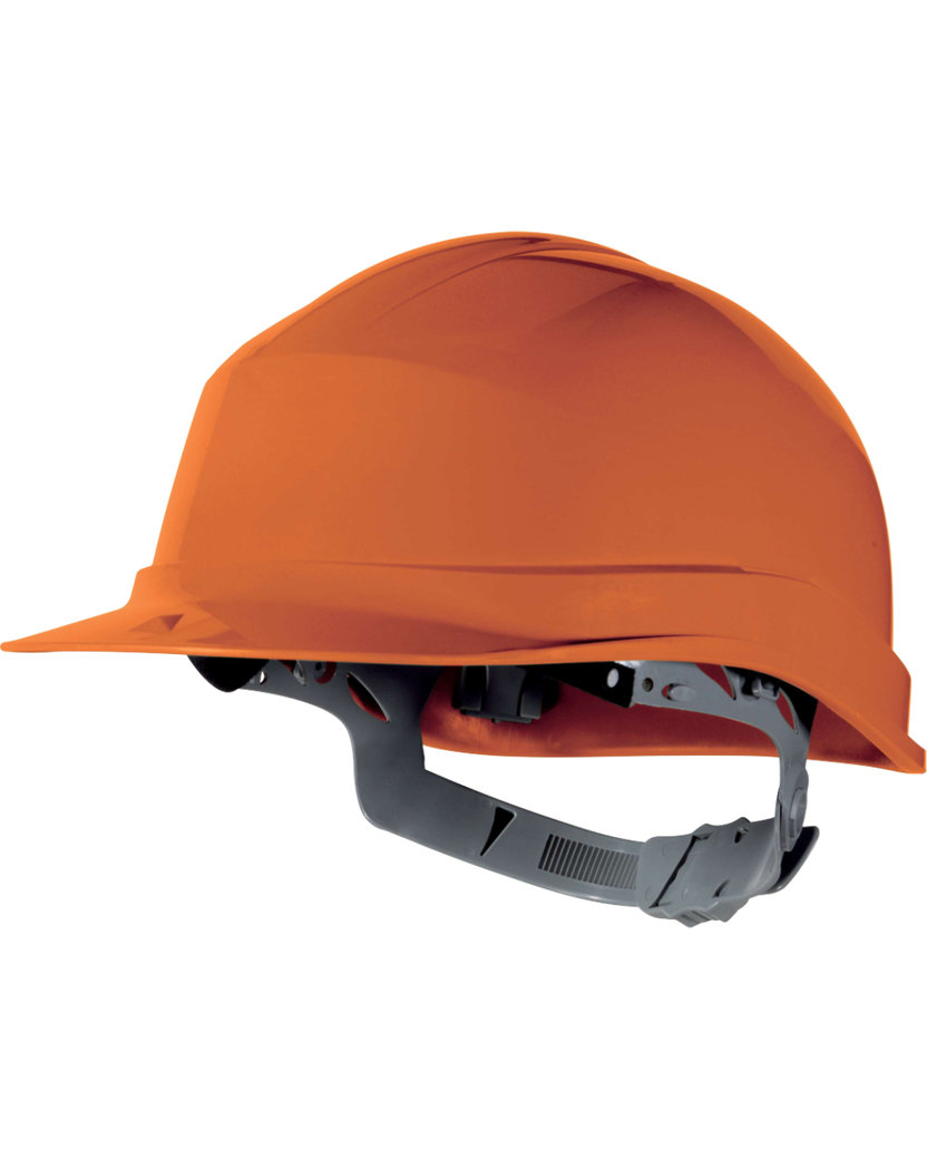 Delta Plus ZIRCON 1 prilba