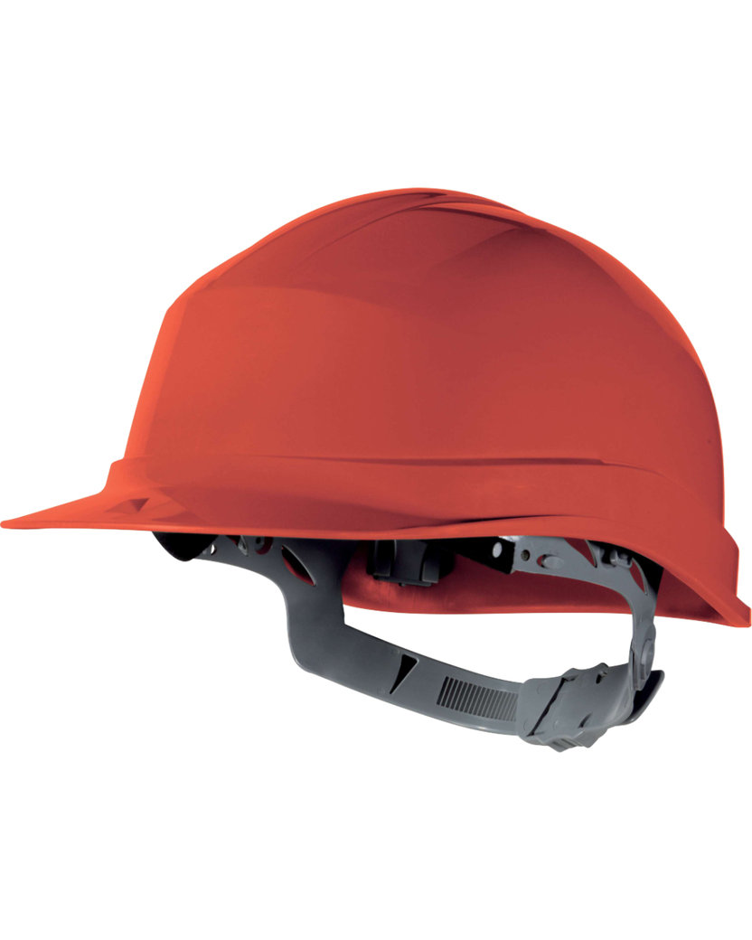 Delta Plus ZIRCON 1 prilba