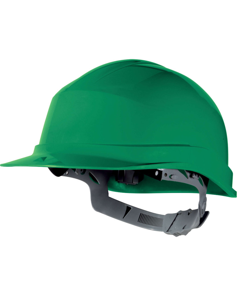 Delta Plus ZIRCON 1 prilba