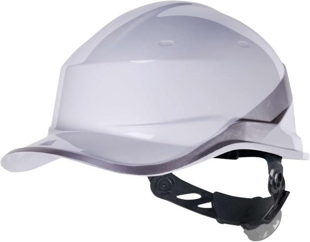 Delta Plus DIAMOND VI PEAK Bezpečnostná prilba