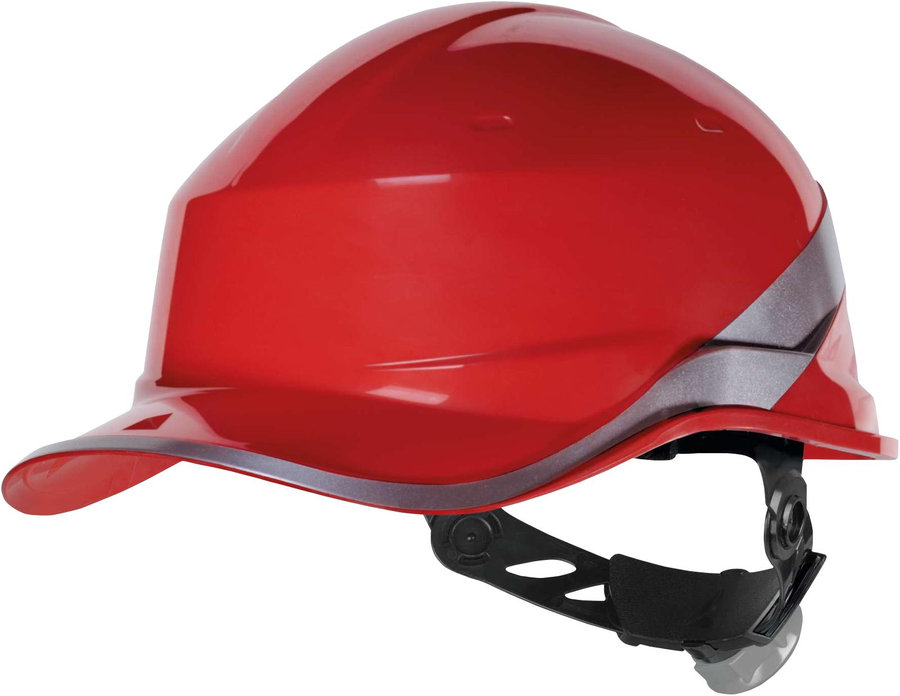Delta Plus DIAMOND VI PEAK Bezpečnostná prilba