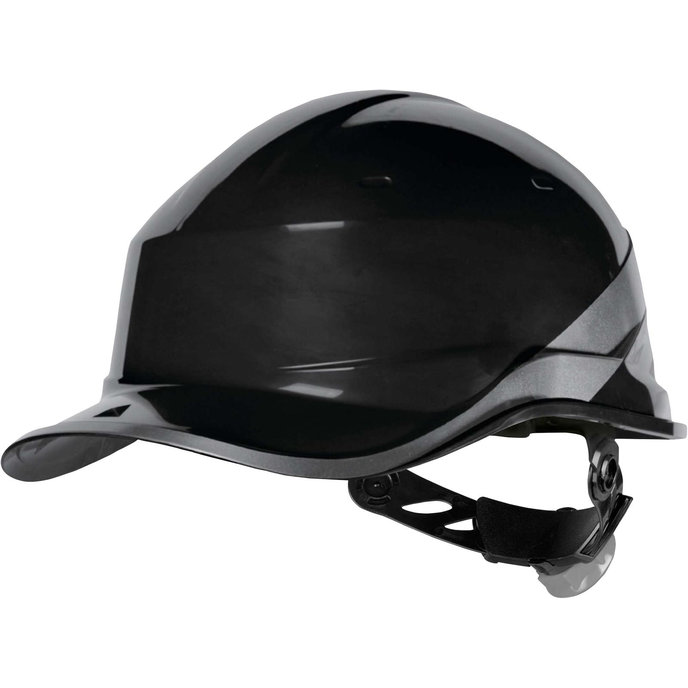 Delta Plus DIAMOND VI PEAK Bezpečnostná prilba