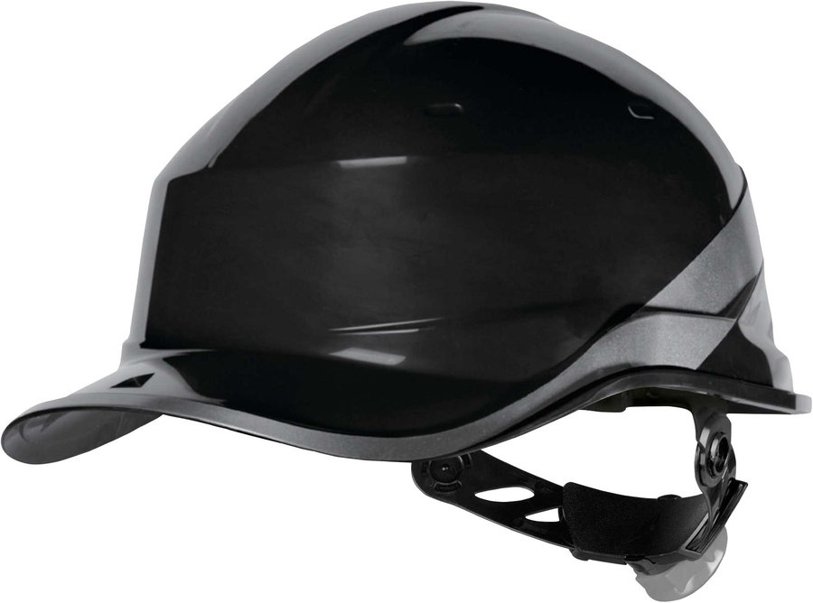 Delta Plus DIAMOND VI PEAK Bezpečnostná prilba