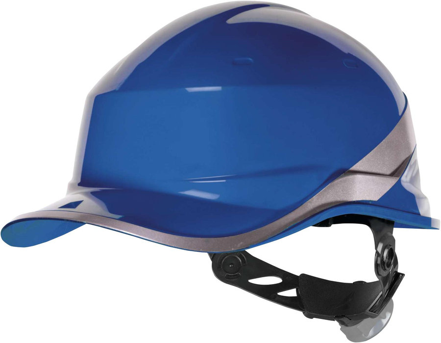 Delta Plus DIAMOND VI PEAK Bezpečnostná prilba