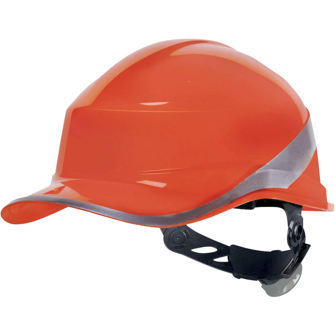 Delta Plus DIAMOND VI PEAK Bezpečnostná prilba