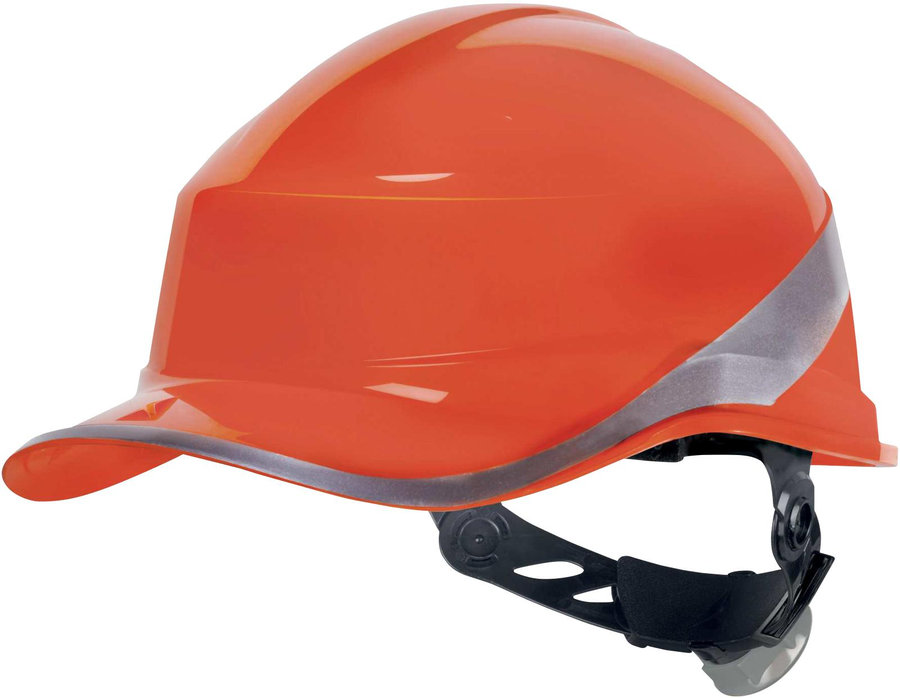 Delta Plus DIAMOND VI PEAK Bezpečnostná prilba