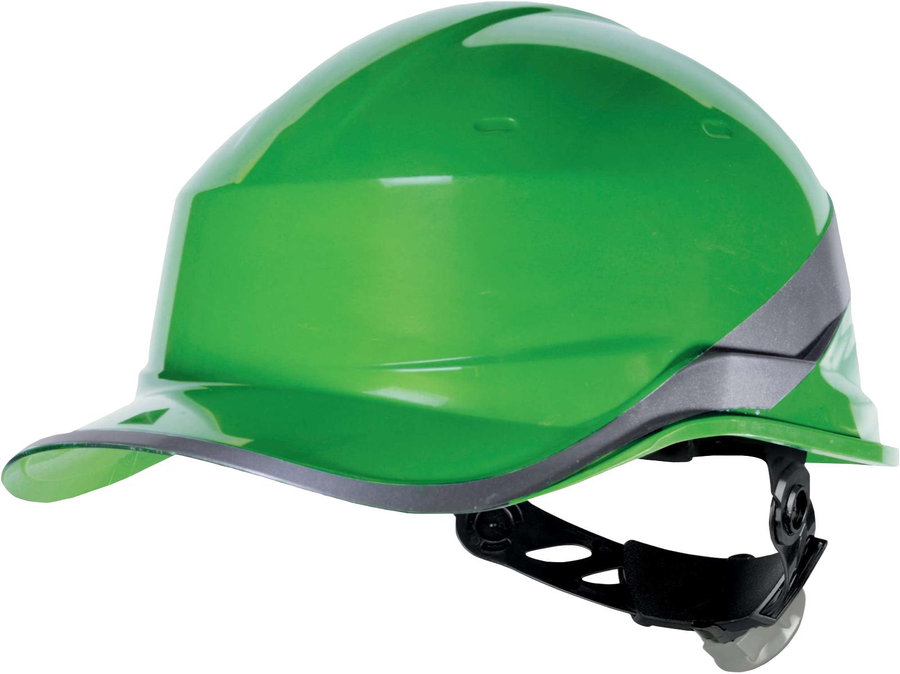 Delta Plus DIAMOND VI PEAK Bezpečnostná prilba