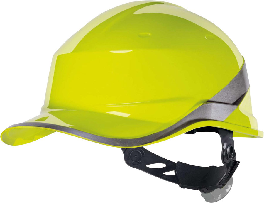 Delta Plus DIAMOND VI PEAK Bezpečnostná prilba