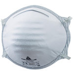 Delta Plus M1100C FFP1 Respirátor 20 ks
