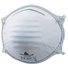 Delta Plus M1100C FFP1 Respirátor 20 ks
