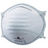 Delta Plus M1100C FFP1 Respirátor 20 ks