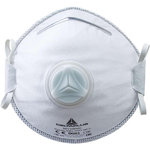 Delta Plus M1100V FFP1 Respirátor 10 ks