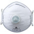 Delta Plus M1100V FFP1 Respirátor 10 ks