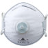 Delta Plus M1100V FFP1 Respirátor 10 ks