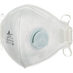 Delta Plus M1100VB FFP1 Respirátor 10 ks